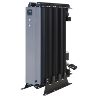 HKMD Serisi Modüler Kimyasal Hava Kurutucusu