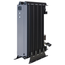 HKMD Serisi Modüler Kimyasal Hava Kurutucusu