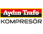 Aydın Trafo