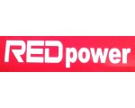 Red Power