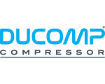 Ducomp