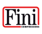 Fini