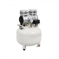 Dişçi Kompresörü