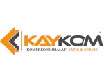 Kaykom